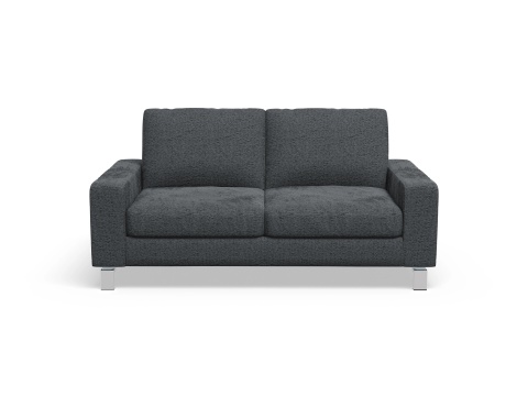 2-Sitzer Sofa Large